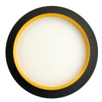 Встраиваемый светильник Feron DL507 51356