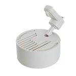 Трековый однофазный светильник Feron AL138 51181