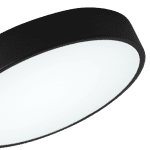 Потолочный светильник Zortes Tortty ZRS.02563.48