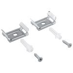 Линейный светильник Feron AL5096 48292