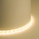 Светодиодная лента Feron LS626 12В 2835 17Вт/м 3000К 5м IP65 51638