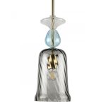 Подвесной светильник Loft IT Candy 10037B