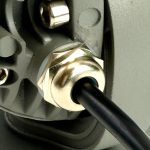 Архитектурный светильник Feron LL-600 51772