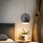 Подвесной светильник ImperiumLoft Flecks 179702-26