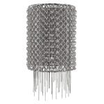 Настенный светильник Loft IT Opera 10406W