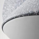 Подвесной светильник ImperiumLoft Flecks 179702-26