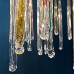 Подвесная люстра ImperiumLoft Veneta 179932-26