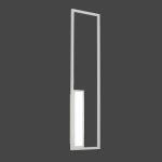 Настенный светильник Mantra Boutique 7663