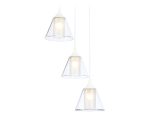 Подвесной светильник Ambrella Light Modern TR3553