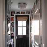 Потолочная люстра ImperiumLoft Jacqueline 205817-23