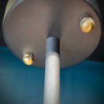 Люстра на штанге ImperiumLoft Lavinia 151675-26