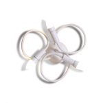 Бра LOFT IT Eye Loft1714W-WH