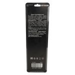 Рамка на 4 поста Stekker Катрин GFR00-7004-05М 49603