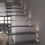 Встраиваемая подсветка Werkel Moon 4690389179259 W1154511 a057496