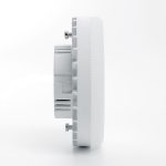 Лампа светодиодная Feron GX53 6W 6400K таблетка LB-1506 38201