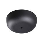 Подвесной светильник Odeon Light Corda 4391/40CL