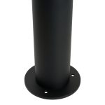 Ландшафтный светильник Feron DH1105 51231