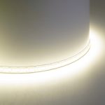 Светодиодная лента Feron LS617 12В 19Вт/м 4000К 5м IP20 48827