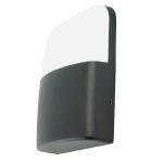 Фасадный светильник Feron Сингапур DH498 51831