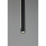 Подвесной светильник Omnilux Agropoli OML-102016-17