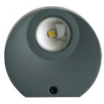 Настенный светильник Feron AL53 51142