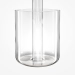 Аккумуляторная настольная лампа Maytoni AI Collaboration MOD229TL-L3W3K1