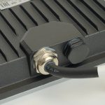 Прожектор Feron LL-941 51044