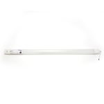 Настенно-потолочный светильник Feron AL5092 48155