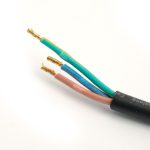 Прожектор Feron LL-1000 51016