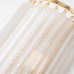 Бра Favourite Nubes 2966-2W