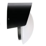 Фасадный светильник Feron Сингапур DH511 51962