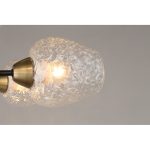 Люстра на штанге Omnilux Pavarolo OML-67807-06