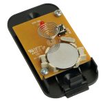 Звонок дверной беспроводной Feron E-378 51431