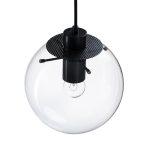 Подвесной светильник Loft IT 2031-A