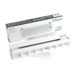 Трековый однофазный светильник Feron AL131 48375