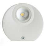 Настенный светильник Feron AL53 51138