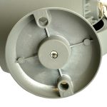 Архитектурный светильник Feron LL-600 51774