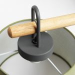 Бра ImperiumLoft Even 178376-26