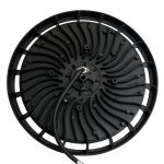 Складской светильник Feron AL1006 51623