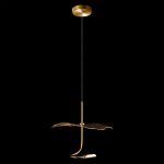 Подвесной светильник Loft IT Aronos 10395