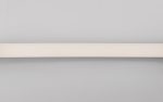 Лента герметичная Arlight MOONLIGHT-TOP-A140-13x12mm 24V Warm3000 (9.6 W/m, IP67, 2835, 5m) 027947(1)