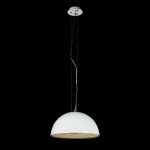 Подвесной светильник Loft IT Mirabell 10106/400 White