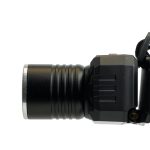 Фонарь налобный Feron TH2314 51621