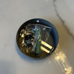 Подвесной светильник ImperiumLoft Nord 190497-26