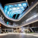 Трековый однофазный светильник Feron AL122 48578