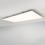 Набор Arlight FX6 для панелей IM-1200 022976