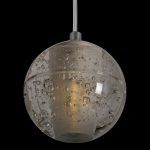 Подвесная люстра Loft IT Rain 10112/15