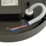 Настенно-потолочный светильник Feron AL3005 51471