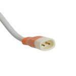 Трансформатор Feron LB0174 34Вт DC126-189В 0.28А IP20 48842