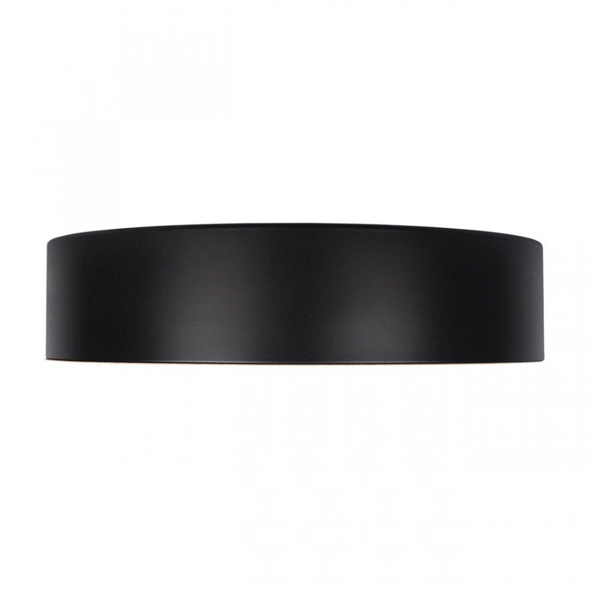 Потолочный светильник Loft IT Coin 10202 Black